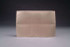 Clear Poly Pockets, 5-1/2" H x 8-3/4" W, Self-Adhesive, 100/Box