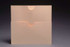 Manila Double Pockets, 9" H x 8-1/2" W, 11-Point Stock, Self-Adhesive, 50/Box