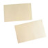 11pt. Mini File Folders, 6" H x 9-1/2" W, Front and Back
