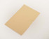 Self Adhesive Manila Pockets, 4" x 6" (Box of 50)