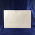 Manila Pockets, 6" H x 9" W, 11-Point Stock, Self-Adhesive, 50/Pack