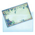 5 mil Poly Pocket, Self Adhesive, 3" x 5-1/4" (Box of 100)