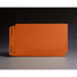 Casebinder Letter End Tab Orange Box/50
