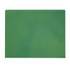 Vehicle Deal Jackets, Letter Size, Printed Front, 11pt Green, 100/Box