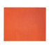 Vehicle Deal Jackets, Letter Size, Printed Front, 11pt Orange, 100/Box