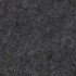Smead Cloth Expanding Files, 2" Expansion, Letter Size, Gray