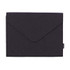 Smead 70922 - Soft Touch Cloth Expanding Files Letter Size Dark Blue