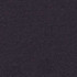 Smead Cloth Expanding Files, 2" Expansion, Letter Size, Dark Blue