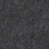 Smead Cloth Expanding Files, 2" Expansion, Tabloid Size, Gray