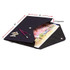 Smead Cloth Expanding Files, 2" Expansion, Tabloid Size, Dark Blue