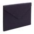 Smead Cloth Expanding Files, 2" Expansion, Tabloid Size, Dark Blue