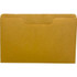 Golden Kraft Pockets, 6 H x 9 1/2 W, No Adhesive, 100/Pack (SW9EP)