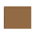 Kardex Comparable Sem-Scan Alpha, Brown ,11pt, Letter Size, 100/Box