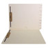 Manila End Tab Pocket Folders Part Number SWMFP10BF213