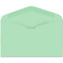 Prism Regular Envelope (No. 6-1/4) 0103