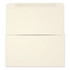 #6-1/4 Collection/Remittance Envelopes (W0249) 500/Box