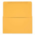 #6-1/4 Collection/Remittance Envelopes (W0253) 500/Box