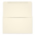 #6-3/4 Collection/Remittance Envelopes (W0259) 500/Box
