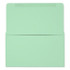 #6-3/4 Collection/Remittance Envelopes (W0266) 500/Box