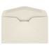 Prism Regular Envelope (No. 6-3/4) 0393 500/Box