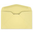 Prism Regular Envelope (No. 6-3/4) 0396 500/Box