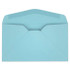 Prism Regular Envelope (No. 6-3/4) 0400 500/Box