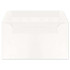 Western Sulphite Side Seam Regular Pres-Stik Envelope (No. 6-3/4) 0428