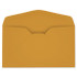 Roptex Regular Envelope (No. 6-3/4) 0544