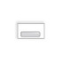 #6-3/4 Window Envelopes (3 5/8 x 6 1/2) 20lb White 500/BX
