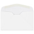 Ultra-White Regular Envelope (No. 6-3/4) 1090
