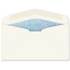 Regular Wesco Tint Envelopes (No. 7) 1128