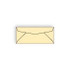 #7-1/2 Envelopes (3 15/16 x 7 1/2) Prism Ivory 500/BX