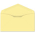 Prism Regular Envelope (No. 7-1/2) 1486