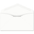 Ultra-White Regular Envelope (No. 7-1/2) 1730