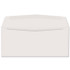 Western Sulphite Side Seam Regular Envelope (No. 8-5/8) 1753