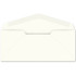 #8-5/8 Window Envelopes (3 5/8 x 5 5/8) 24lb White, Window 1, 500/BX