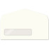 Western Sulphite Window Envelope (No. 8-5/8) 1788