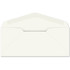 #8-5/8 Window Envelopes (3 5/8 x 5 5/8) 24lb White, Window 3, 500/BX