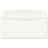 Digi-M Side Seam Inkjet Envelope (No 9) 1863