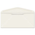 Recovery Regular Envelope (No. 9) 1892