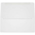 #9 Collection/Remittance Envelopes (W1912) 500/Box