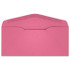 Starburst Regular Envelope (No. 9) 2033