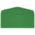 Starburst Regular Envelope (No. 9) 2035