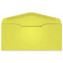 Starburst Regular Envelope (No. 9) 2039