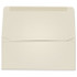 #9 Collection/Remittance Envelopes (W2169) 500/Box