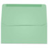 #9 Collection/Remittance Envelopes (W2175) 500/Box