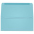 #9 Collection/Remittance Envelopes (W2176) 500/Box