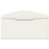 #9 Window Envelopes (3 7/8 x 8 7/8) 24lb White, Window J, 500/BX