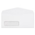 Western Sulphite Window Envelope (No. 9) 2336