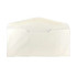 #9 Envelopes (3 7/8 x 8 7/8) 24lb Bright White 500/BX